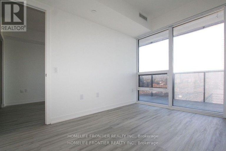 2007 - 55 COOPER STREET, Toronto (Waterfront Communities), Ontario, M5E0G1