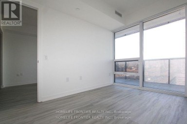 2007 - 55 COOPER STREET Toronto (Waterfront Communities) Ontario photo 1