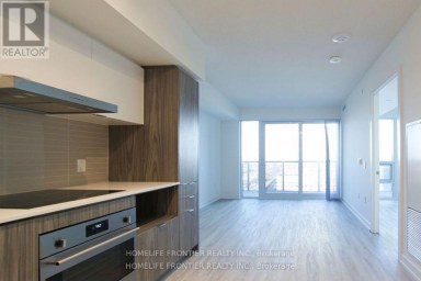2007 - 55 COOPER STREET Toronto (Waterfront Communities) Ontario photo 2