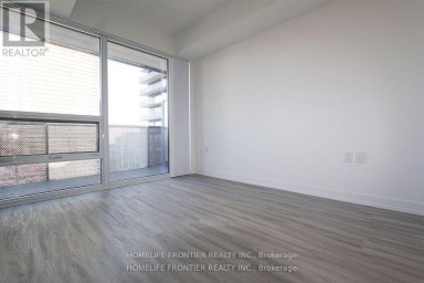 2007 - 55 COOPER STREET Toronto (Waterfront Communities) Ontario photo 4