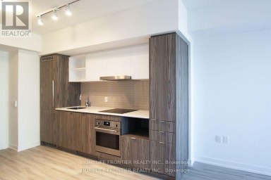 2007 - 55 COOPER STREET Toronto (Waterfront Communities) Ontario photo 7