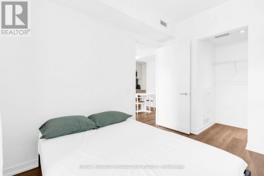 212 - 863 ST. CLAIR AVENUE W Toronto (Wychwood) Ontario photo 10