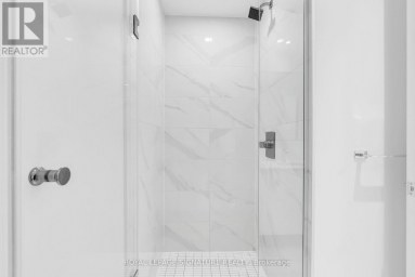 212 - 863 ST. CLAIR AVENUE W Toronto (Wychwood) Ontario photo 13