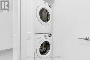 212 - 863 ST. CLAIR AVENUE W Toronto (Wychwood) Ontario photo 14