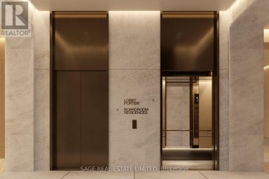 1301 - 287 DAVENPORT ROAD Toronto (Annex) Ontario photo 17