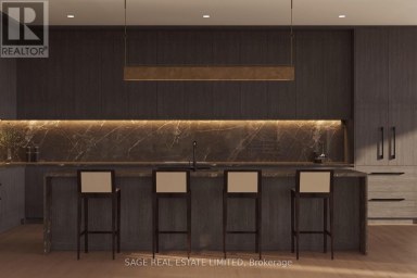1301 - 287 DAVENPORT ROAD Toronto (Annex) Ontario photo 5