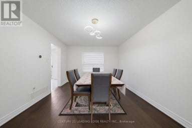 2353 WILDWOOD CRESCENT Pickering (Brock Ridge) Ontario photo 13