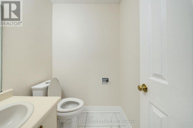 2353 WILDWOOD CRESCENT Pickering (Brock Ridge) Ontario photo 20