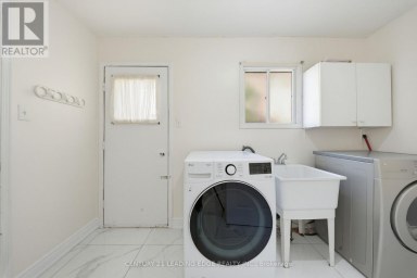2353 WILDWOOD CRESCENT Pickering (Brock Ridge) Ontario photo 21