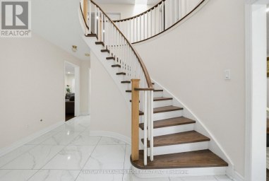 2353 WILDWOOD CRESCENT Pickering (Brock Ridge) Ontario photo 22