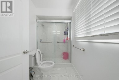 2353 WILDWOOD CRESCENT Pickering (Brock Ridge) Ontario photo 26