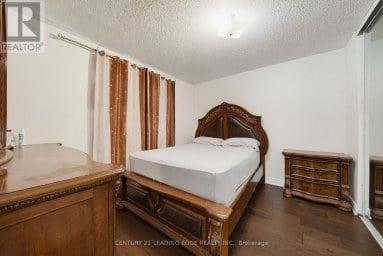 2353 WILDWOOD CRESCENT Pickering (Brock Ridge) Ontario photo 28