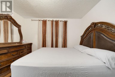 2353 WILDWOOD CRESCENT Pickering (Brock Ridge) Ontario photo 29