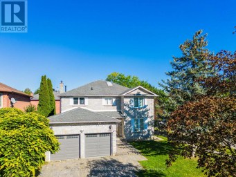2353 WILDWOOD CRESCENT Pickering (Brock Ridge) Ontario photo 3