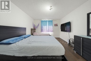 2353 WILDWOOD CRESCENT Pickering (Brock Ridge) Ontario photo 31