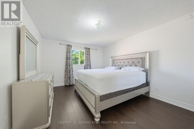2353 WILDWOOD CRESCENT Pickering (Brock Ridge) Ontario photo 32