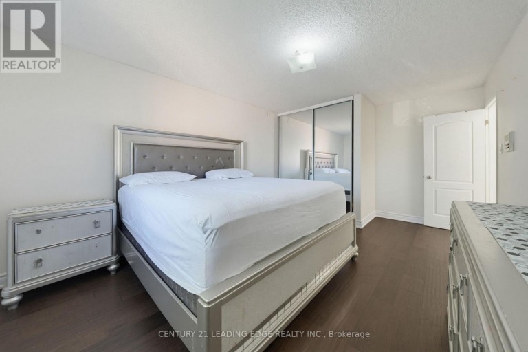 2353 WILDWOOD CRESCENT, Pickering (Brock Ridge), Ontario, L1X2N1