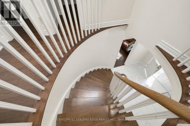 2353 WILDWOOD CRESCENT Pickering (Brock Ridge) Ontario photo 34