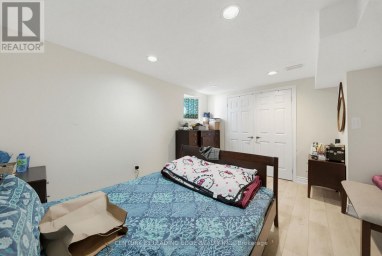 2353 WILDWOOD CRESCENT Pickering (Brock Ridge) Ontario photo 45
