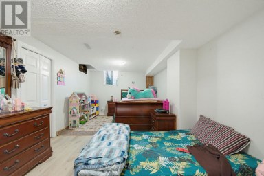 2353 WILDWOOD CRESCENT Pickering (Brock Ridge) Ontario photo 47