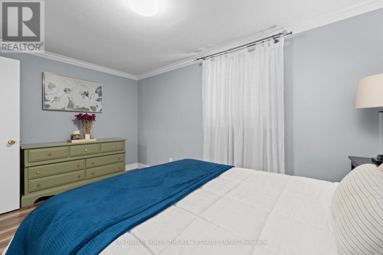 3211 COWAN AVENUE, Innisfil, Ontario, L9S2K2