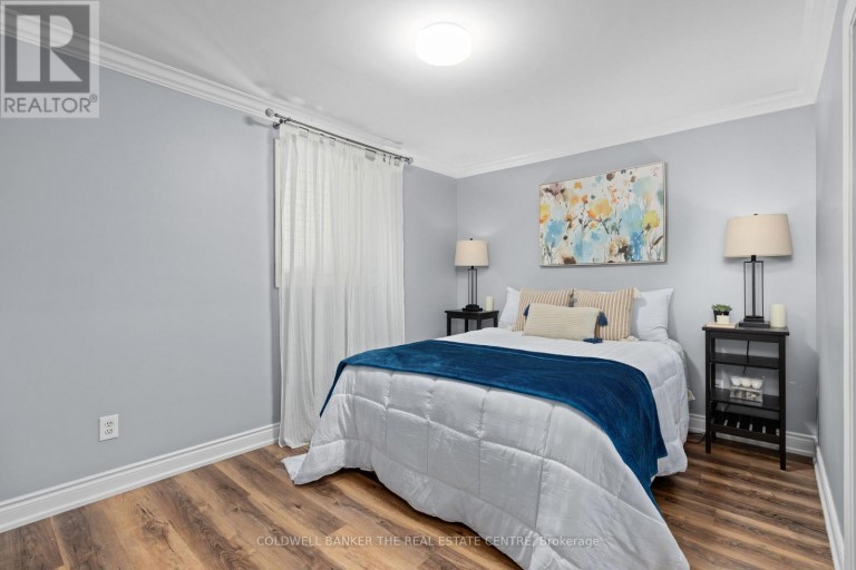 3211 COWAN AVENUE, Innisfil, Ontario, L9S2K2