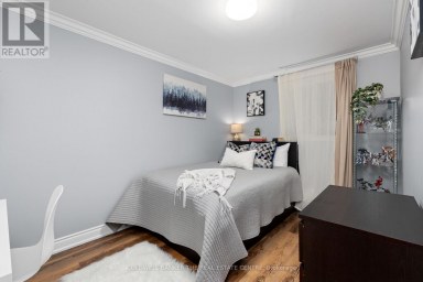 3211 COWAN AVENUE Innisfil Ontario photo 16