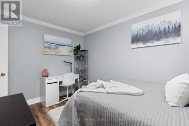 3211 COWAN AVENUE Innisfil Ontario photo 17