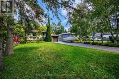 3211 COWAN AVENUE Innisfil Ontario photo 2