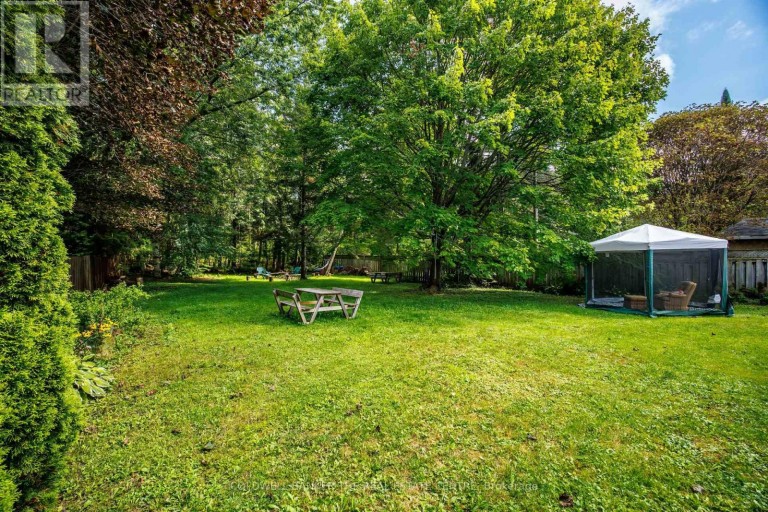3211 COWAN AVENUE, Innisfil, Ontario, L9S2K2