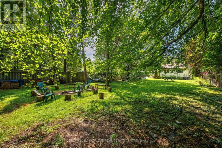 3211 COWAN AVENUE, Innisfil, Ontario, L9S2K2