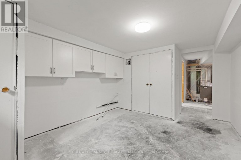 3211 COWAN AVENUE, Innisfil, Ontario, L9S2K2