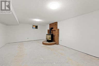 3211 COWAN AVENUE Innisfil Ontario photo 27