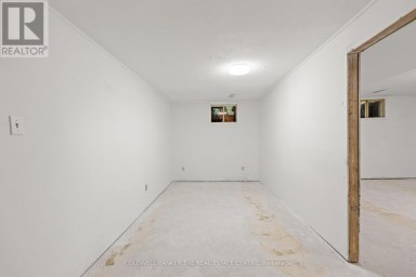 3211 COWAN AVENUE Innisfil Ontario photo 28