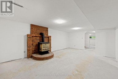 3211 COWAN AVENUE Innisfil Ontario photo 29