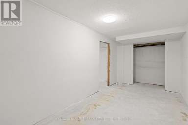 3211 COWAN AVENUE Innisfil Ontario photo 30