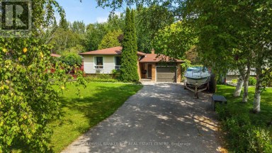 3211 COWAN AVENUE Innisfil Ontario photo 32