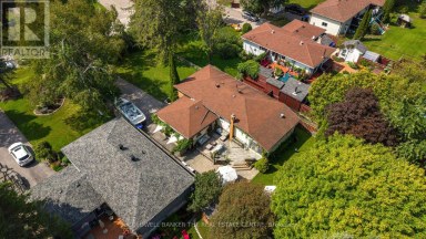 3211 COWAN AVENUE Innisfil Ontario photo 33