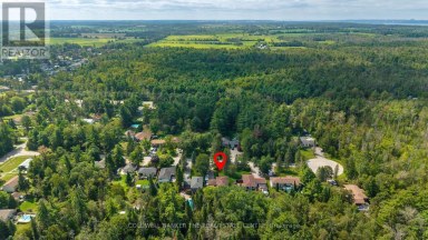 3211 COWAN AVENUE Innisfil Ontario photo 35