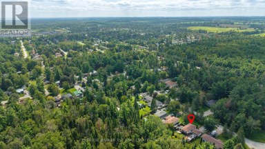 3211 COWAN AVENUE Innisfil Ontario photo 36