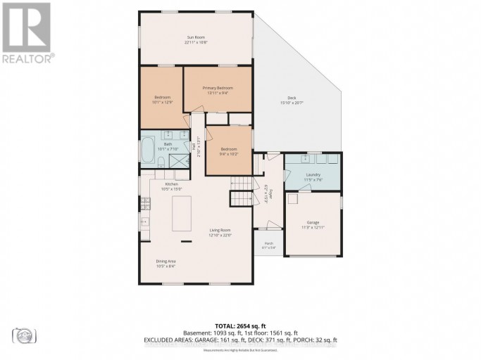3211 COWAN AVENUE, Innisfil, Ontario, L9S2K2