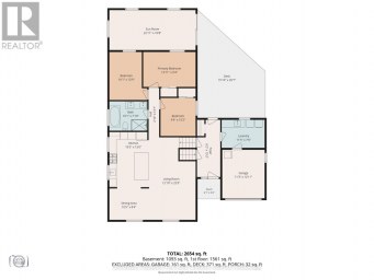 3211 COWAN AVENUE Innisfil Ontario photo 40