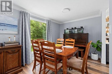 3211 COWAN AVENUE Innisfil Ontario photo 9