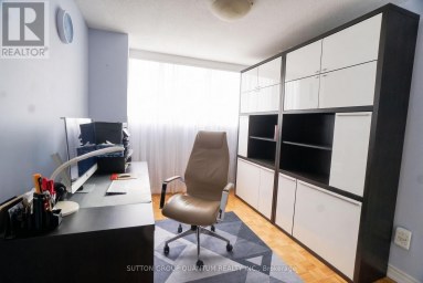 1810 - 11 WINCOTT DRIVE Toronto (Kingsview Village-The Westway) Ontario photo 18