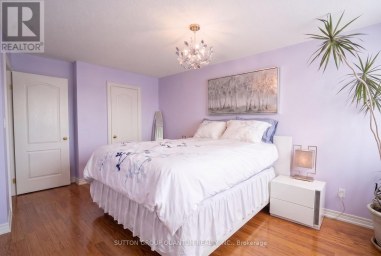 1810 - 11 WINCOTT DRIVE Toronto (Kingsview Village-The Westway) Ontario photo 19