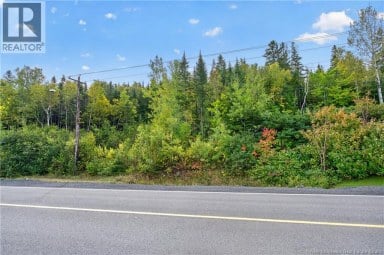 Lot Victoria Street Dalhousie New Brunswick photo 1