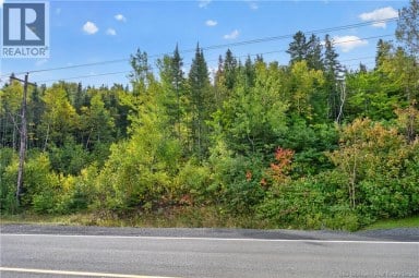 Lot Victoria Street Dalhousie New Brunswick photo 2