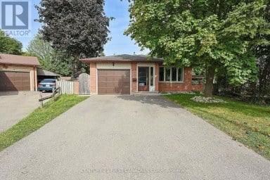 48 CORINTH COURT London East (East A) Ontario photo 1