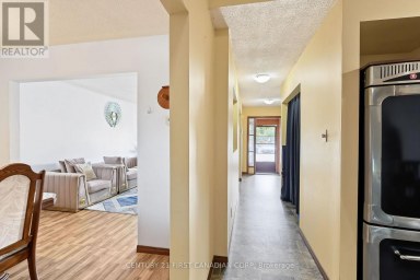 48 CORINTH COURT London East (East A) Ontario photo 10