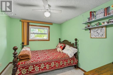 48 CORINTH COURT London East (East A) Ontario photo 11